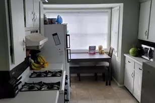 513 S 69th St, Milwaukee, WI 53214 - Photo 4