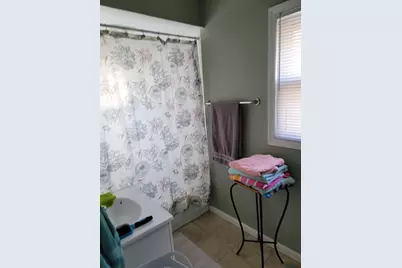 513 S 69th St, Milwaukee, WI 53214 - Photo 12