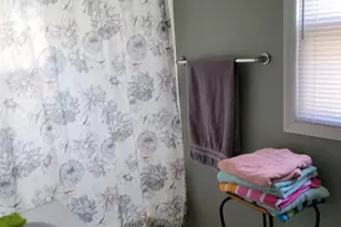 513 S 69th St, Milwaukee, WI 53214 - Photo 12