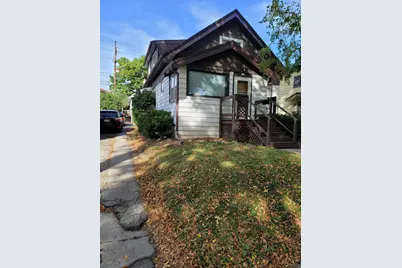 513 S 69th St, Milwaukee, WI 53214 - Photo 2