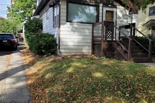 513 S 69th St, Milwaukee, WI 53214 - Photo 2
