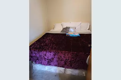 513 S 69th St, Milwaukee, WI 53214 - Photo 28
