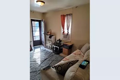 513 S 69th St, Milwaukee, WI 53214 - Photo 32