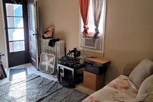 513 S 69th St, Milwaukee, WI 53214 - Photo 32