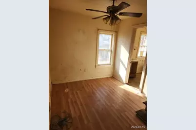 2205  Kentucky St, Racine, WI 53405 - Photo 2