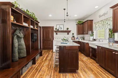 3842  Timber Stone Way, Richfield, WI 53033 - Photo 18