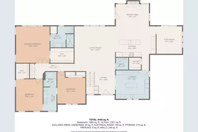 3842  Timber Stone Way, Richfield, WI 53033 - Photo 72