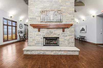 3842  Timber Stone Way, Richfield, WI 53033 - Photo 66