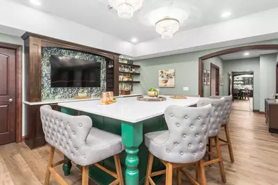 3842  Timber Stone Way, Richfield, WI 53033 - Photo 38