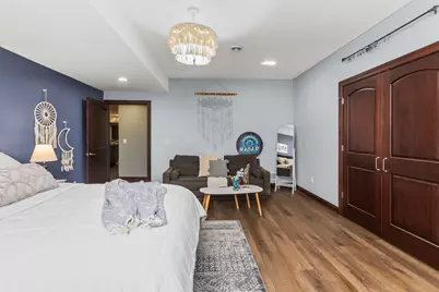 3842  Timber Stone Way, Richfield, WI 53033 - Photo 44