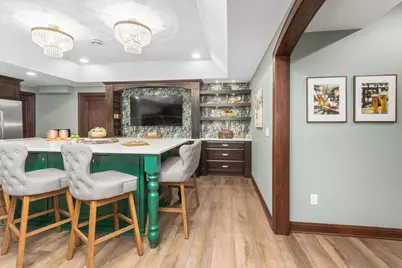 3842  Timber Stone Way, Richfield, WI 53033 - Photo 34