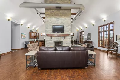 3842  Timber Stone Way, Richfield, WI 53033 - Photo 64