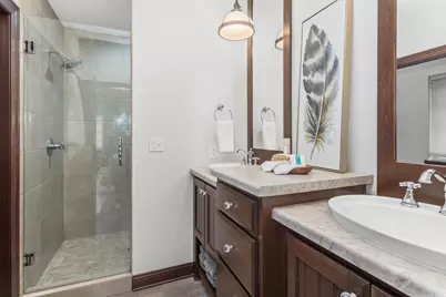 3842  Timber Stone Way, Richfield, WI 53033 - Photo 30