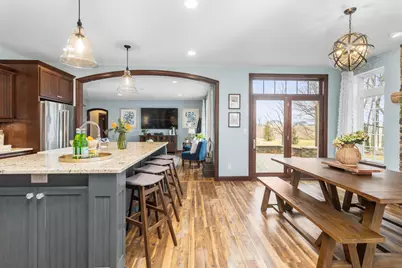 3842  Timber Stone Way, Richfield, WI 53033 - Photo 10