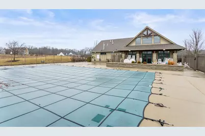 3842  Timber Stone Way, Richfield, WI 53033 - Photo 68