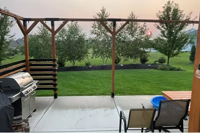 555  Spur Rd, Slinger, WI 53086 - Photo 36