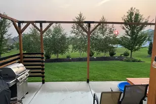 555 Spur Rd, Slinger, WI 53086 - Photo 36