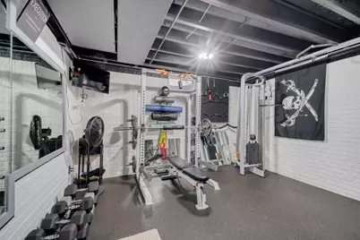 555  Spur Rd, Slinger, WI 53086 - Photo 30