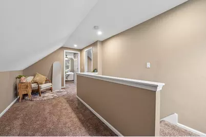 203 N 66th St, Milwaukee, WI 53213 - Photo 14