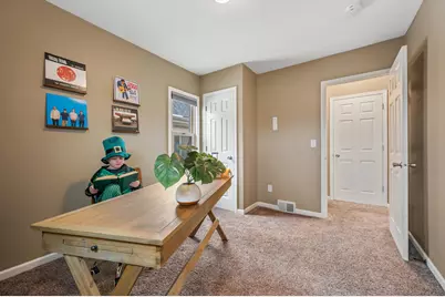 203 N 66th St, Milwaukee, WI 53213 - Photo 12