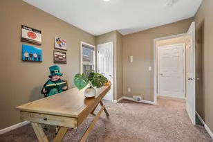 203 N 66th St, Milwaukee, WI 53213 - Photo 12