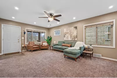 203 N 66th St, Milwaukee, WI 53213 - Photo 2