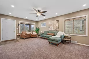 203 N 66th St, Milwaukee, WI 53213 - Photo 2