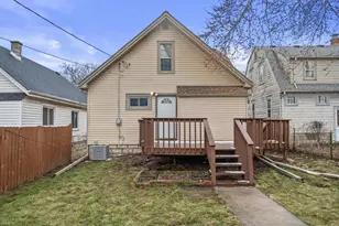 203 N 66th St, Milwaukee, WI 53213 - Photo 24