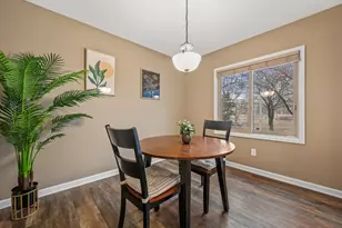 203 N 66th St, Milwaukee, WI 53213 - Photo 6