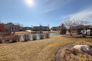 15330 Huff Way, Brookfield, WI 53005 - Photo 52