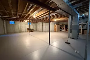 15330 Huff Way, Brookfield, WI 53005 - Photo 10