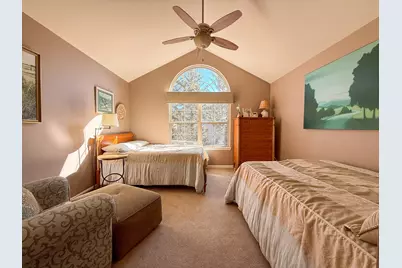 15330  Huff Way, Brookfield, WI 53005 - Photo 8