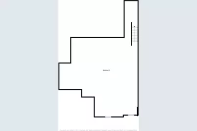 15330  Huff Way, Brookfield, WI 53005 - Photo 54