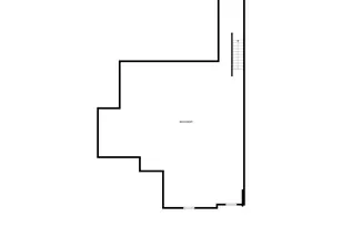 15330 Huff Way, Brookfield, WI 53005 - Photo 54