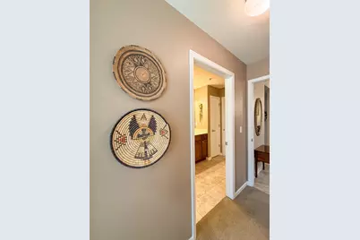15330  Huff Way, Brookfield, WI 53005 - Photo 30