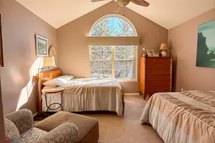 15330 Huff Way, Brookfield, WI 53005 - Photo 26