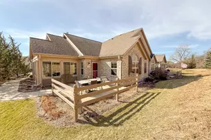 15330 Huff Way, Brookfield, WI 53005 - Photo 1