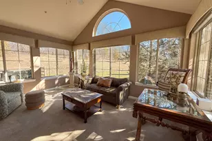 15330 Huff Way, Brookfield, WI 53005 - Photo 4