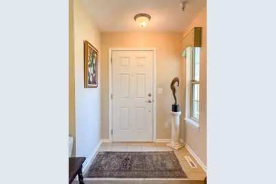 15330  Huff Way, Brookfield, WI 53005 - Photo 34