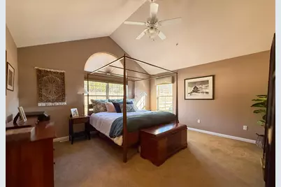 15330  Huff Way, Brookfield, WI 53005 - Photo 6