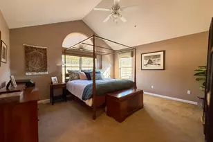 15330 Huff Way, Brookfield, WI 53005 - Photo 6