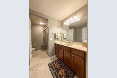 15330  Huff Way, Brookfield, WI 53005 - Photo 22