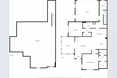 15330  Huff Way, Brookfield, WI 53005 - Photo 56