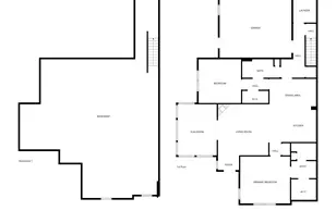 15330 Huff Way, Brookfield, WI 53005 - Photo 56