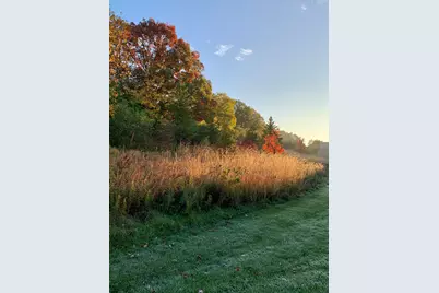 15330  Huff Way, Brookfield, WI 53005 - Photo 38