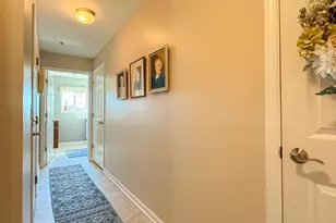 15330 Huff Way, Brookfield, WI 53005 - Photo 32