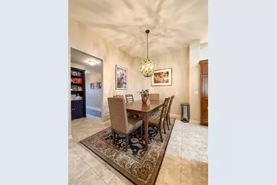 15330  Huff Way, Brookfield, WI 53005 - Photo 24