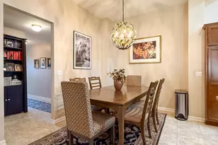 15330 Huff Way, Brookfield, WI 53005 - Photo 24