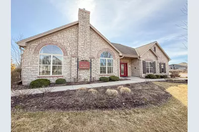 15330  Huff Way, Brookfield, WI 53005 - Photo 42