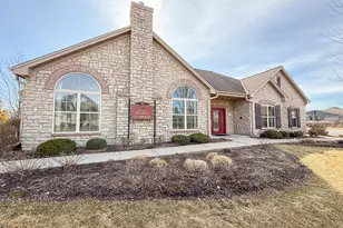 15330 Huff Way, Brookfield, WI 53005 - Photo 42